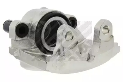 Тормозной суппорт MAPCO купить