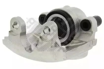 Тормозной суппорт MAPCO купить