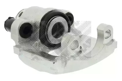 Тормозной суппорт MAPCO купить