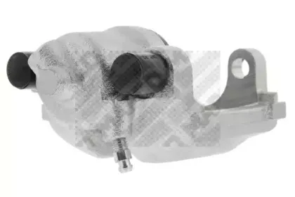 Тормозной суппорт MAPCO купить