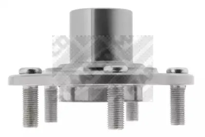 Ступица колеса MAPCO купить