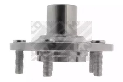 Ступица колеса MAPCO купить