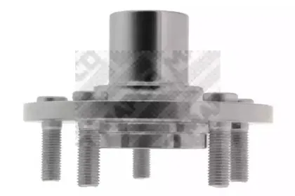 Ступица колеса MAPCO купить