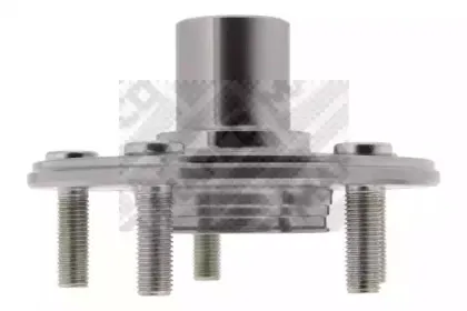 Ступица колеса MAPCO купить