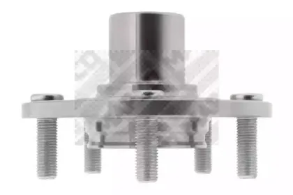 Ступица колеса MAPCO купить