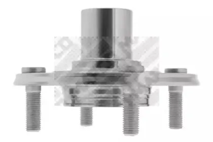 Ступица колеса MAPCO купить