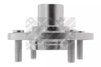 Ступица колеса MAPCO купить