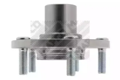 Ступица колеса MAPCO купить