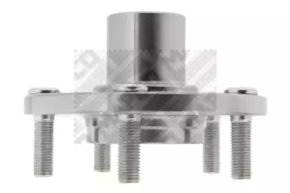 Ступица колеса MAPCO купить