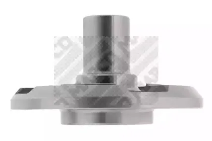 Ступица колеса MAPCO купить