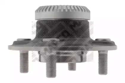 Комплект подшипника ступицы колеса MAPCO купить