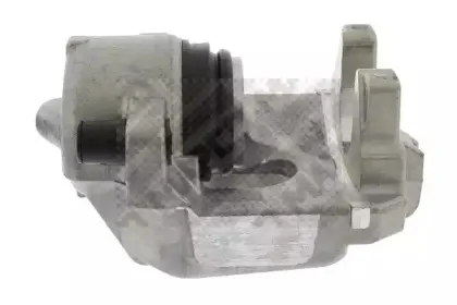 Тормозной суппорт MAPCO купить