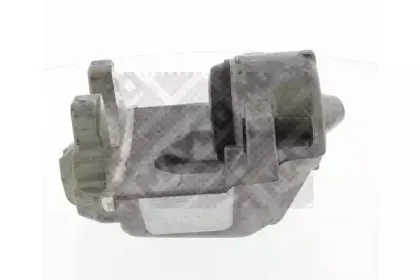 Тормозной суппорт MAPCO купить