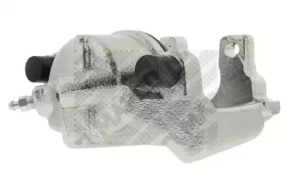 Тормозной суппорт MAPCO купить