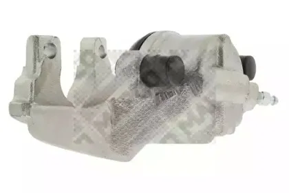 Тормозной суппорт MAPCO купить