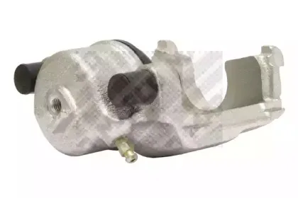 Тормозной суппорт MAPCO купить