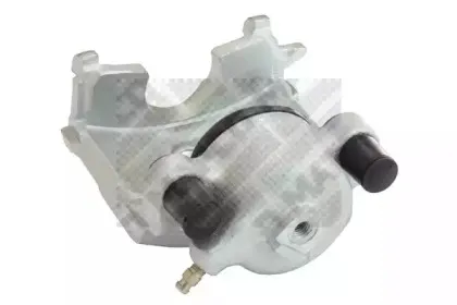 Тормозной суппорт MAPCO купить