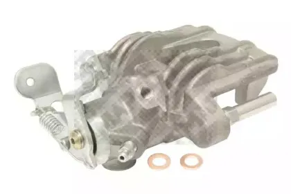 Тормозной суппорт MAPCO купить