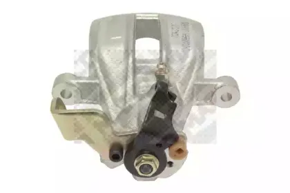 Тормозной суппорт MAPCO купить