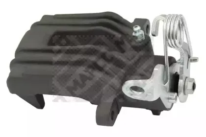 Тормозной суппорт MAPCO купить