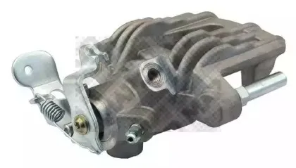 Тормозной суппорт MAPCO купить