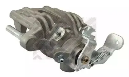 Тормозной суппорт MAPCO купить