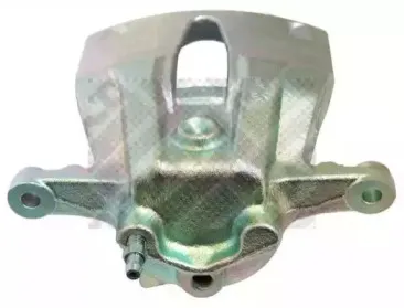 Тормозной суппорт MAPCO купить