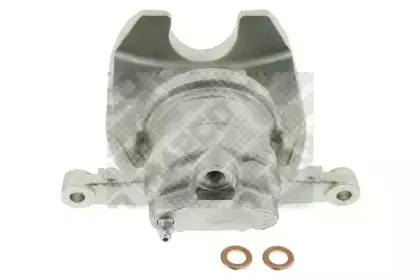 Тормозной суппорт MAPCO купить