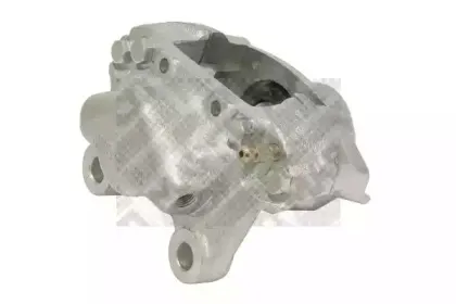 Тормозной суппорт MAPCO купить