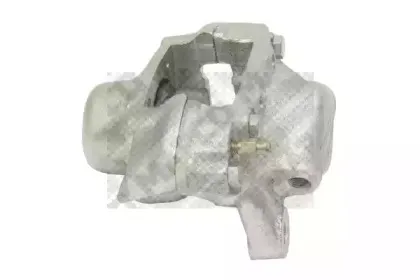 Тормозной суппорт MAPCO купить