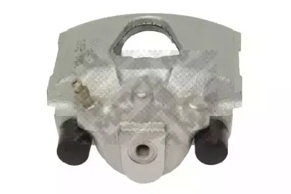 Тормозной суппорт MAPCO купить