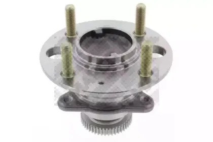 Комплект подшипника ступицы колеса MAPCO купить