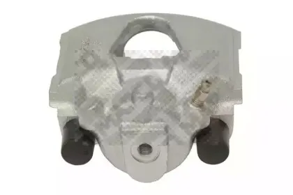 Тормозной суппорт MAPCO купить