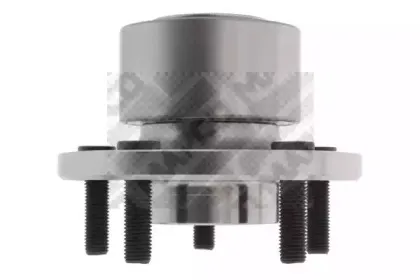 Комплект подшипника ступицы колеса MAPCO купить