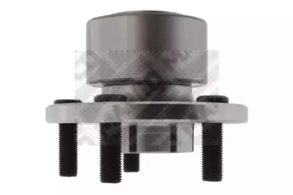 Комплект подшипника ступицы колеса MAPCO купить