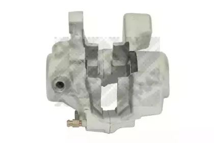 Тормозной суппорт MAPCO купить