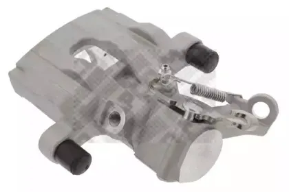 Тормозной суппорт MAPCO купить