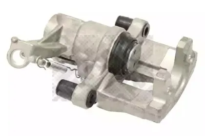 Тормозной суппорт MAPCO купить