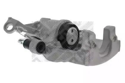 Тормозной суппорт MAPCO купить