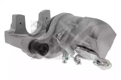 Тормозной суппорт MAPCO купить