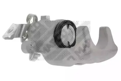 Тормозной суппорт MAPCO купить