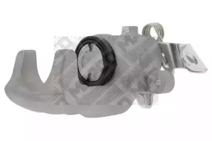 Тормозной суппорт MAPCO купить