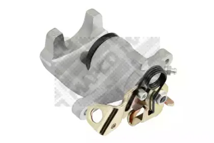 Тормозной суппорт MAPCO купить