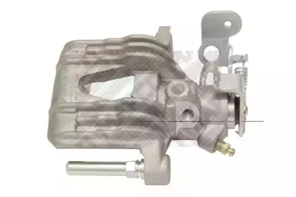 Тормозной суппорт MAPCO купить