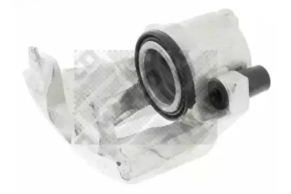 Тормозной суппорт MAPCO купить