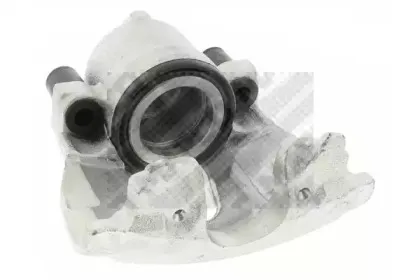 Тормозной суппорт MAPCO купить