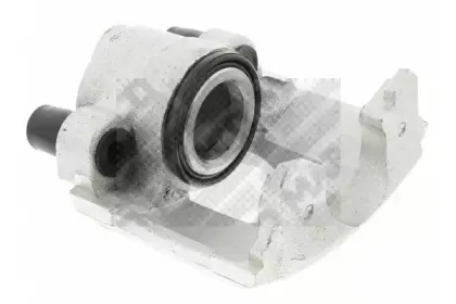 Тормозной суппорт MAPCO купить