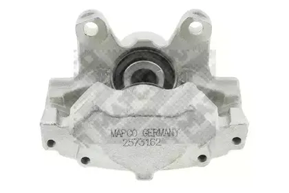 Тормозной суппорт MAPCO купить