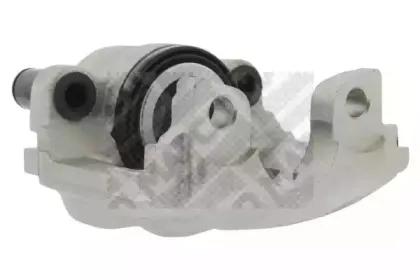 Тормозной суппорт MAPCO купить