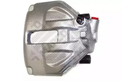 Тормозной суппорт MAPCO купить